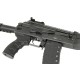 ARCTURUS AK12 AEG PE™