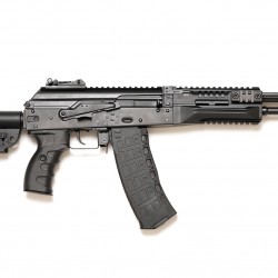 ARCTURUS AK12K AEG ME™