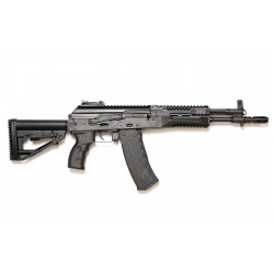 ARCTURUS AK12K AEG ME™