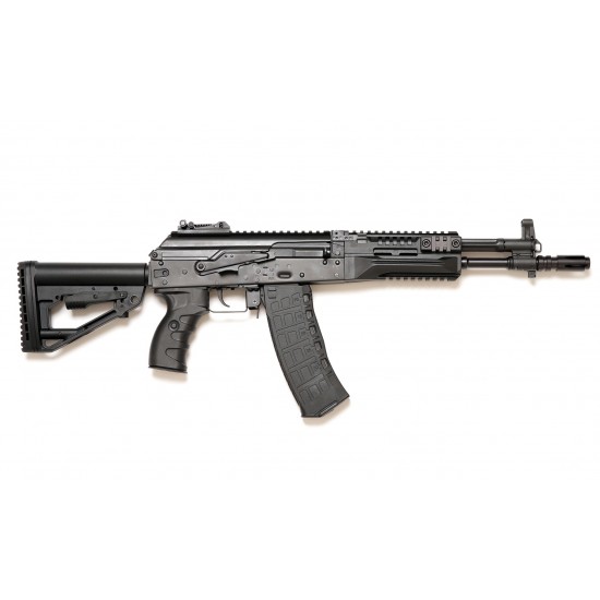 ARCTURUS AK12K AEG ME™