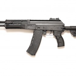 ARCTURUS AK12K AEG ME™