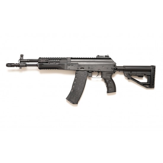 ARCTURUS AK12K AEG ME™