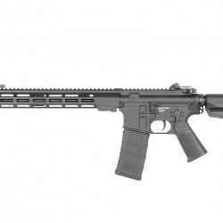 ARCTURUS Saber™ URGI MK16 13.5' AEG