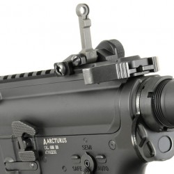 ARCTURUS Saber™ URGI MK16 13.5' AEG