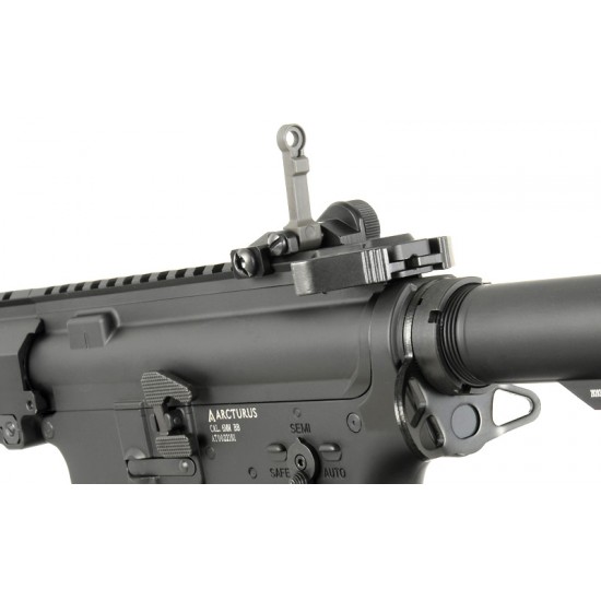 ARCTURUS Saber™ URGI MK16 13.5' AEG