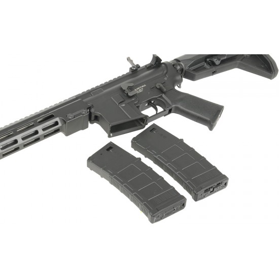 ARCTURUS Saber™ URGI MK16 13.5' AEG