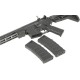 ARCTURUS Saber™ URGI MK16 13.5' AEG