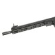 ARCTURUS Saber™ URGI MK16 13.5' AEG