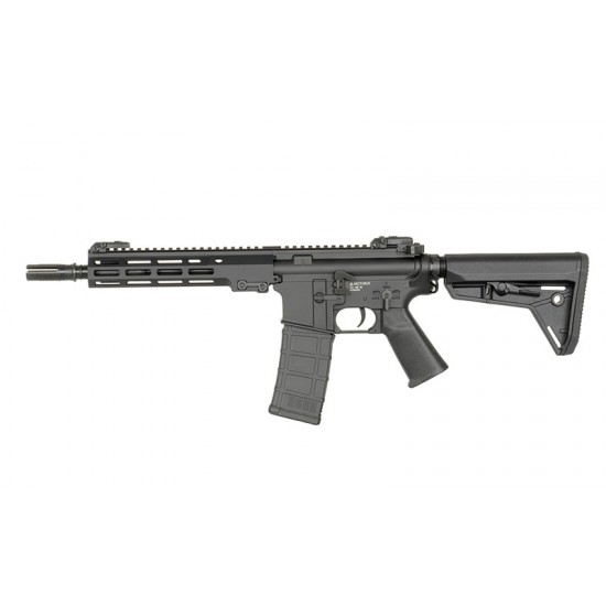 ARCTURUS Saber™ URGI MK16 9.5' AEG