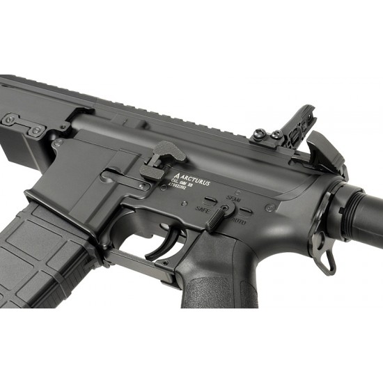 ARCTURUS Saber™ URGI MK16 9.5' AEG