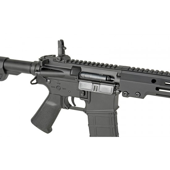 ARCTURUS Saber™ URGI MK16 9.5' AEG