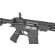 ARCTURUS Saber™ URGI MK16 9.5' AEG