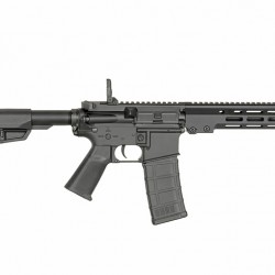 ARCTURUS Saber™ URGI MK16 9.5' AEG