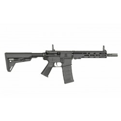 ARCTURUS Saber™ URGI MK16 9.5' AEG