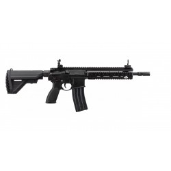 ARCTURUS GR16 MOD F (HK416F) 11” AEG BLACK