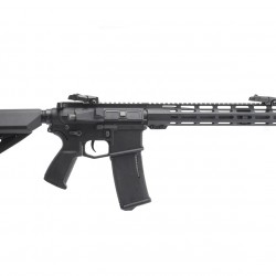 ARCTURUS Sword® MOD1 Carbine 13.5" AEG LITE ME™