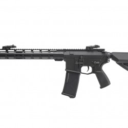 ARCTURUS Sword® MOD1 Carbine 13.5" AEG LITE ME™