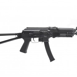 ARCTURUS PP19-01 Vityaz AEG ME™