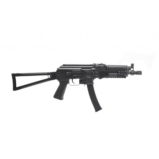 ARCTURUS PP19-01 Vityaz AEG ME™