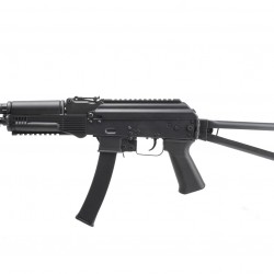 ARCTURUS PP19-01 Vityaz AEG ME™