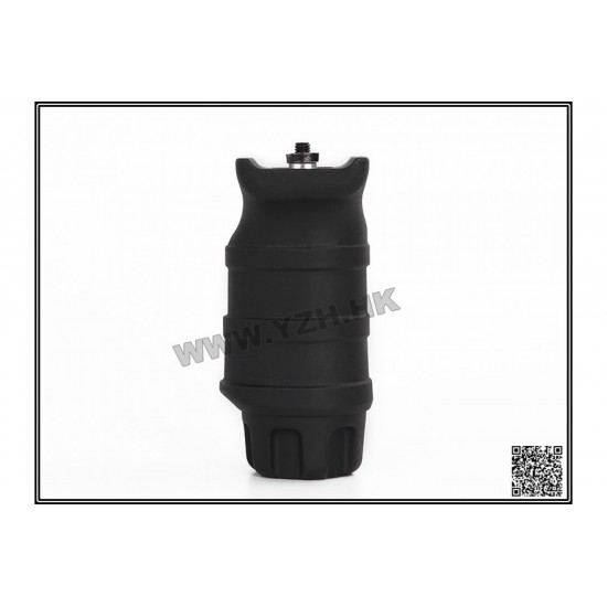 Tango Down Stubby Vertical Grip For:M-LOCK/S-TAN