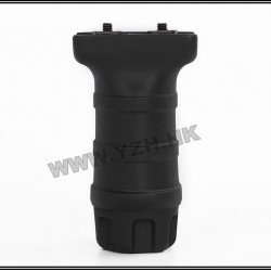 Tango Down Stubby Vertical Grip For:M-LOCK/S-TAN