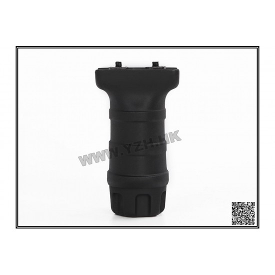 Tango Down Stubby Vertical Grip For:M-LOCK/S-TAN