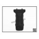 Tango Down Stubby Vertical Grip For:M-LOCK/S-TAN