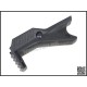 BD Cobra Tactical Fore Grip/BK