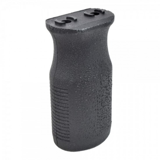 BD M-LOK MVG ME Vertical Grip/BK