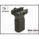 Big Dragon Vertical Short Grip/RG