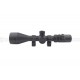 4-16x56 Scope (SFP)(Shockproof, Waterproof, Antifog)