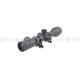 4-16x56 Scope (SFP)(Shockproof, Waterproof, Antifog)