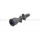 4-16x56 Scope (SFP)(Shockproof, Waterproof, Antifog)