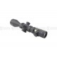 4-16x56 Scope (SFP)(Shockproof, Waterproof, Antifog)