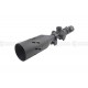 4-16x56 Scope (SFP)(Shockproof, Waterproof, Antifog)