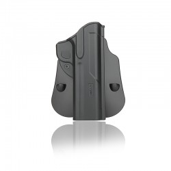 F-Speeder Series: Holster for 1911