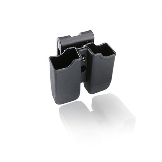 Glock Magazine Pouch