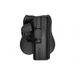 R-Defender Series: M&P Holster