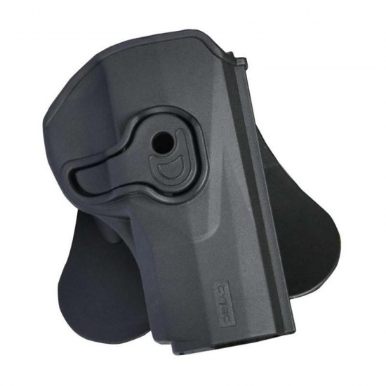 R-Defender Series: Beretta PX4 Storm Holster