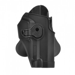 Holster for Sig sauer P226