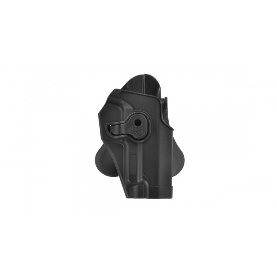 Holster for Sig sauer P226