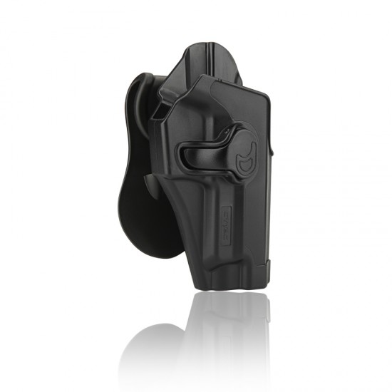 R-Defender Series: Holster for Sig sauer P226