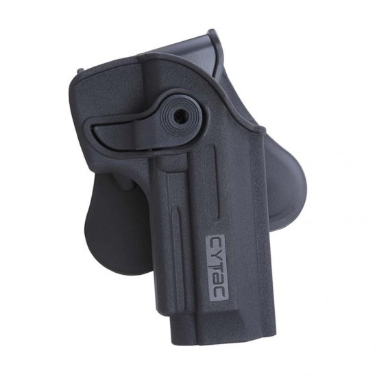 Holster for Beretta 92