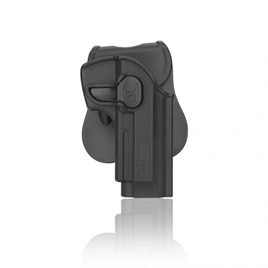 R-Defender Series: Holster for Beretta 92