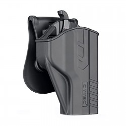 T-ThumbSmart Series Holster for S&W M&P