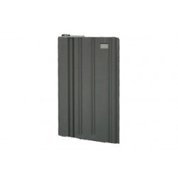 Magazine For SR25 (150Rd)