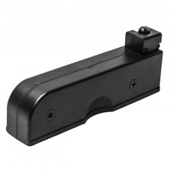 M24 Magazine (24rd) (Black)