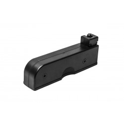 M24 Magazine (24rd) (Black)