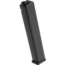 X9 Magazine (120 Round)